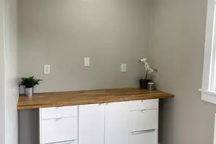 433 Windsor St, Reading, PA 19601 - Photo 37