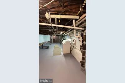 433 Windsor Street, Reading, PA 19601 - Photo 53