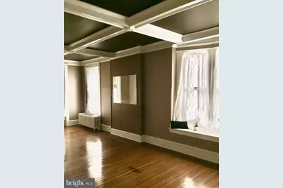 433 Windsor Street, Reading, PA 19601 - Photo 5