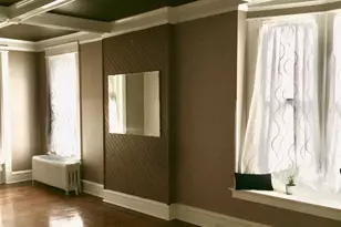 433 Windsor St, Reading, PA 19601 - Photo 5