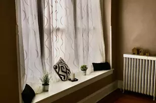 433 Windsor St, Reading, PA 19601 - Photo 7