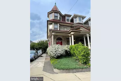 433 Windsor Street, Reading, PA 19601 - Photo 1