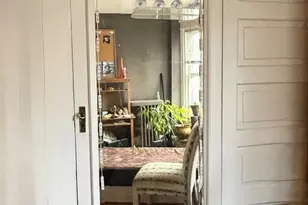 433 Windsor St, Reading, PA 19601 - Photo 45