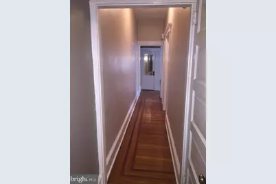 433 Windsor Street, Reading, PA 19601 - Photo 21