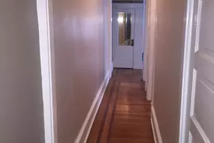 433 Windsor St, Reading, PA 19601 - Photo 21