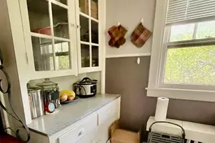 433 Windsor St, Reading, PA 19601 - Photo 23