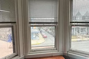 433 Windsor St, Reading, PA 19601 - Photo 47