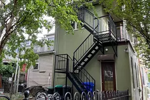 433 Windsor St, Reading, PA 19601 - Photo 63