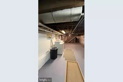 433 Windsor Street, Reading, PA 19601 - Photo 59