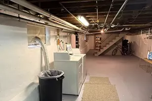 433 Windsor St, Reading, PA 19601 - Photo 59