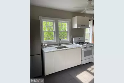 433 Windsor Street, Reading, PA 19601 - Photo 35