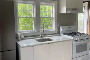 433 Windsor St, Reading, PA 19601 - Photo 35