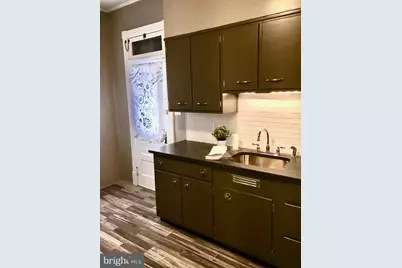 433 Windsor Street, Reading, PA 19601 - Photo 19