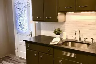 433 Windsor St, Reading, PA 19601 - Photo 19