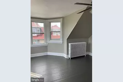 433 Windsor Street, Reading, PA 19601 - Photo 27