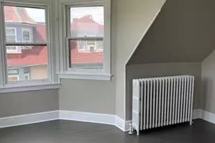 433 Windsor St, Reading, PA 19601 - Photo 27