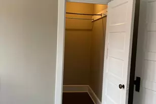 433 Windsor St, Reading, PA 19601 - Photo 33