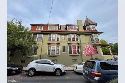 433 Windsor Street, Reading, PA 19601 - Photo 3