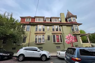 433 Windsor St, Reading, PA 19601 - Photo 3