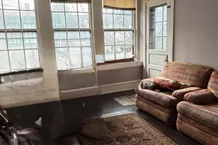 433 Windsor St, Reading, PA 19601 - Photo 49