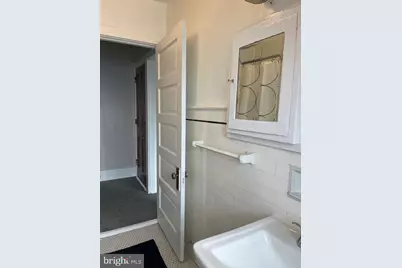 433 Windsor Street, Reading, PA 19601 - Photo 41