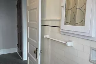 433 Windsor St, Reading, PA 19601 - Photo 41