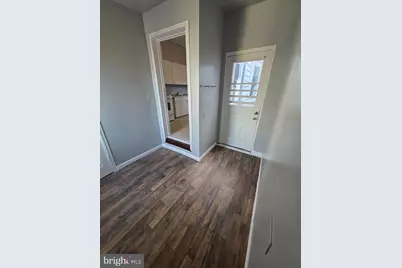 1125 Cotton Street, Reading, PA 19602 - Photo 9