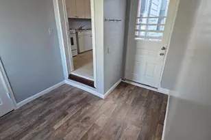 1125 Cotton St, Reading, PA 19602 - Photo 9