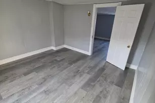 1125 Cotton St, Reading, PA 19602 - Photo 21