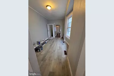 1125 Cotton Street, Reading, PA 19602 - Photo 5