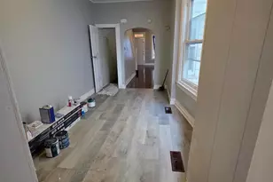 1125 Cotton St, Reading, PA 19602 - Photo 5