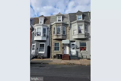 1125 Cotton Street, Reading, PA 19602 - Photo 1