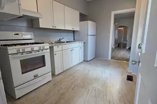 1125 Cotton St, Reading, PA 19602 - Photo 7