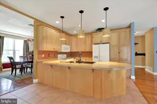 10 Austin Dr, Robesonia, PA 19551 - Photo 5