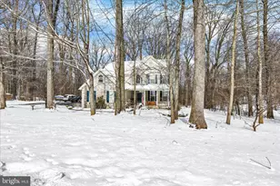 10 Austin Dr, Robesonia, PA 19551 - Photo 33