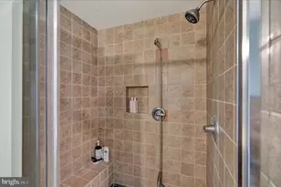 10 Austin Dr, Robesonia, PA 19551 - Photo 27