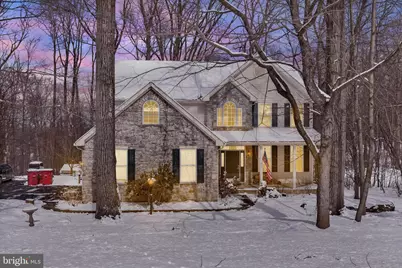 10 Austin Drive, Robesonia, PA 19551 - Photo 31