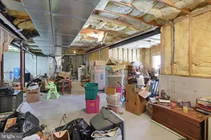 10 Austin Dr, Robesonia, PA 19551 - Photo 29