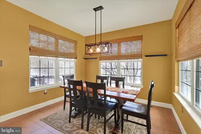 10 Austin Drive, Robesonia, PA 19551 - Photo 11