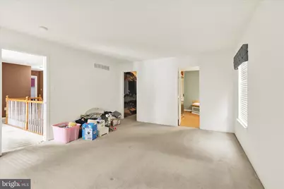 10 Austin Drive, Robesonia, PA 19551 - Photo 25