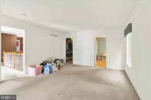 10 Austin Dr, Robesonia, PA 19551 - Photo 25