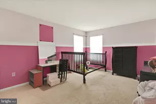 10 Austin Dr, Robesonia, PA 19551 - Photo 19