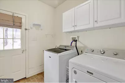 10 Austin Drive, Robesonia, PA 19551 - Photo 15