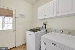 10 Austin Dr, Robesonia, PA 19551 - Photo 15