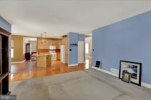 10 Austin Dr, Robesonia, PA 19551 - Photo 13