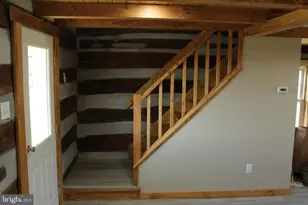 739 S Main St, Oley, PA 19547 - Photo 13