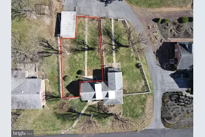 739 S Main Street #A, Oley, PA 19547 - Photo 3