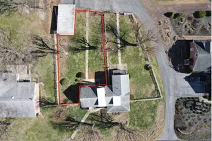 739 S Main St, Oley, PA 19547 - Photo 3