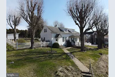 739 S Main Street #A, Oley, PA 19547 - Photo 1