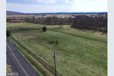 739 S Main Street #A, Oley, PA 19547 - Photo 5